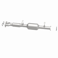 Thumbnail for MagnaFlow Conv Direct Fit 91-95 Toyota Previa 2.4L
