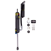 Thumbnail for Bilstein B8 8100 (Bypass) 05-22 Toyota Tacoma 4WD Rear Left Shock Absorber
