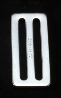 Thumbnail for RaceQuip 3in Wide 3 Bar Slide