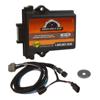 Thumbnail for BD Diesel High Idle Kit - 07-17 Dodge 5.9L/6.7L / 14-17 RAM 3.0L EcoDiesel