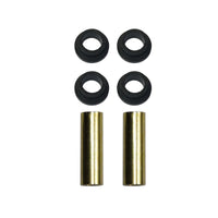 Thumbnail for Skyjacker 1969-1980 Dodge W200 Pickup Leaf Spring Shackle Bushing