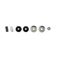 Thumbnail for Bilstein 5125 Series Lifted Truck 295mm Shock Absorber