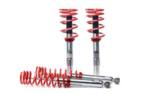 Thumbnail for H&R 96-03 BMW 525i/528i/528i Sport/530i/530i Sport E39 Street Perf. Coil Over (Non Touring)
