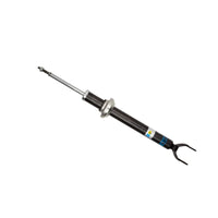 Thumbnail for Bilstein B4 2003 Mercedes-Benz E320 Base Sedan Front 36mm Monotube Shock Absorber