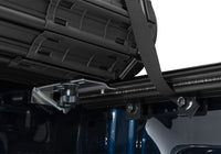 Thumbnail for BAK 2021+ Ford F-150 Revolver X4s 6.5ft Bed Cover