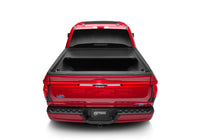 Thumbnail for Retrax 21-22 Ford F-150 Super Crew/Super Cab (Incl. 2022 Lightning) 5.5ft Bed RetraxPRO MX