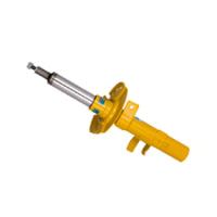Thumbnail for Bilstein B8 Performance Plus 14-18 Ford Focus Front Right Monotube Suspension Strut