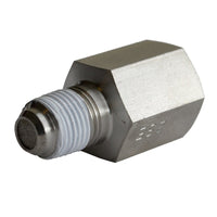 Thumbnail for Autometer Fuel Pressure Snubber / Restrictor