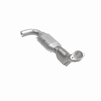 Thumbnail for MagnaFlow Conv DF 97-98 Ford Trucks 4.6L