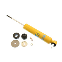 Thumbnail for Bilstein B6 81-94 Dodge B250/B350 Front Monotube Shock Absorber
