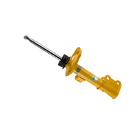 Thumbnail for Bilstein B6 15-17 Mercedes-Benz GLA45 AMG (w/o Electonic Susp) Front Right Twintube Strut Assembly