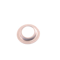 Thumbnail for Bilstein B8 1994 Acura Integra GS-R Rear 46mm Monotube Shock Absorber