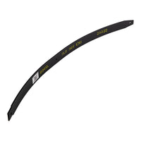 Thumbnail for ARB Dakar Xl Leaf- 049R 056R