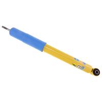 Thumbnail for Bilstein 4600 Series 2014 Dodge Ram 2500 Front 46mm Monotube Shock Absorber