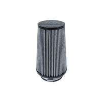 Thumbnail for HPS High Flow Performance Air Filter 4