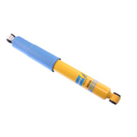 Thumbnail for Bilstein 4600 Series Dodge/Toy 79-82 D50/83-91 Ram 50/74-95 Pickup Rear 46mm Monotube Shock Absorber