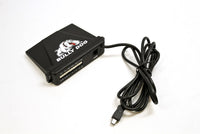 Thumbnail for Bully Dog Sensor Station