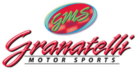 Thumbnail for Granatelli 13-20 GM LT1/LT4/LT5 Drive-By-Wire 103mm Throttle Body - Polished