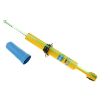Thumbnail for Bilstein 4600 Series 08-14 Toyota Sequoia Front 46mm Monotube Shock Absorber