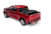 Thumbnail for Extang 2020 Chevy/GMC Silverado/Sierra (8 ft) 2500HD/3500HD Trifecta 2.0