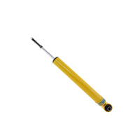 Thumbnail for Bilstein B6 Lexus IS-FHA Monotube Shock Absorber