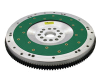 Thumbnail for Fidanza 83-86 Mustang 2.3T Aluminium Flywheel