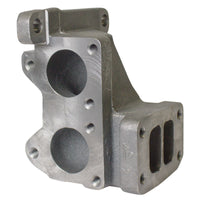 Thumbnail for BD Diesel PEDESTAL KIT - Chevy Duramax T3 Mount Turbo