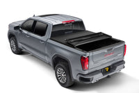 Thumbnail for Extang 15-19 Chevy/GMC Canyon/Colorado (6ft bed) Trifecta Signature 2.0