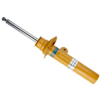 Thumbnail for Bilstein B8 Performance Plus 16-19 Mini Cooper Clubman Front Left Strut Assembly