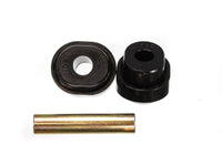 Thumbnail for Energy Suspension Chrsy Trans Mount - Black