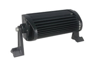 Thumbnail for Hella Value Fit Sport 8in Light - 36W Dual Row Flood Beam - LED