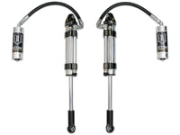 Thumbnail for ICON 2007+ Toyota Tundra S2 2.5 Omega Series Shocks VS RR - Pair