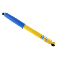 Thumbnail for Bilstein B6 2000 Nissan Xterra SE Rear 46mm Monotube Shock Absorber