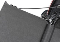 Thumbnail for BedRug 07-18 GM Silverado/Sierra 6ft 6in Bed Impact Bedliner