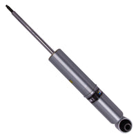 Thumbnail for Bilstein B8 6100 Series 21-22 Ford Bronco (4 Door) (Height Adjustable) 0-3in Rear Shock Absorber