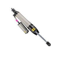 Thumbnail for ARB / OME Bp51 Shock Absorber S/N..Tacoma Rear Rh