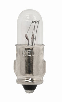 Thumbnail for Hella Bulb 3898 12V 2W Ba7S T2 (2)