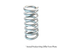 Thumbnail for Belltech COIL SPRING SET 97-04 DAKOTA (ALL CABS) 6CYL.