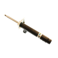 Thumbnail for Bilstein B4 2003 BMW Z4 2.5i Front Left Twintube Strut Assembly