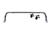 Thumbnail for Hellwig 11-19 Chevrolet Silverado 2500 HD Solid Heat Treated Chromoly 1-1/2in Front Sway Bar