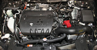 Thumbnail for AEM 2015 Mitsubishi Lancer 2.0/2.4L - Cold Air Intake System