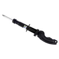 Thumbnail for Bilstein B4 03-06 Porsche Cayenne / 04-10 Volkswagen Front Left Twintube Shock Absorber
