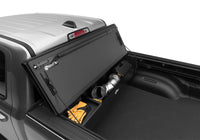 Thumbnail for BAK 09-18 Dodge Ram (w/o Ram Box 5ft 7in Bed BAK BOX 2