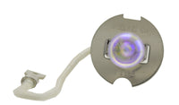 Thumbnail for Hella Bulb H3 12V 100W Ylw Str
