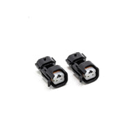 Thumbnail for DeatschWerks USCAR to Denso (Sumitomo) PnP Adapter (Same as id90.3)