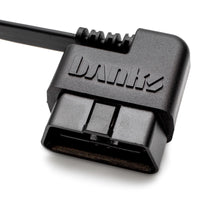 Thumbnail for Banks Power iDash-Derringer Module OBD-II Cable