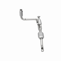 Thumbnail for MagnaFlow Conv DF 02 Dodge Ram 5.9L OEM