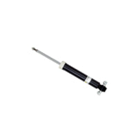 Thumbnail for Bilstein B4 13-16 Ford Fusion Replacement Rear Twintube Shock Absorber