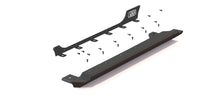 Thumbnail for ARB Jeep Wrangler JL 2-Door Rock Sliders