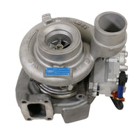 Thumbnail for BD Diesel Stock Replacement Turbo - 07.5-17 Dodge Cummins 6.7L HE300V Cab & Chassis